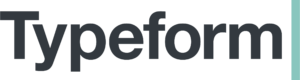 logo typeform